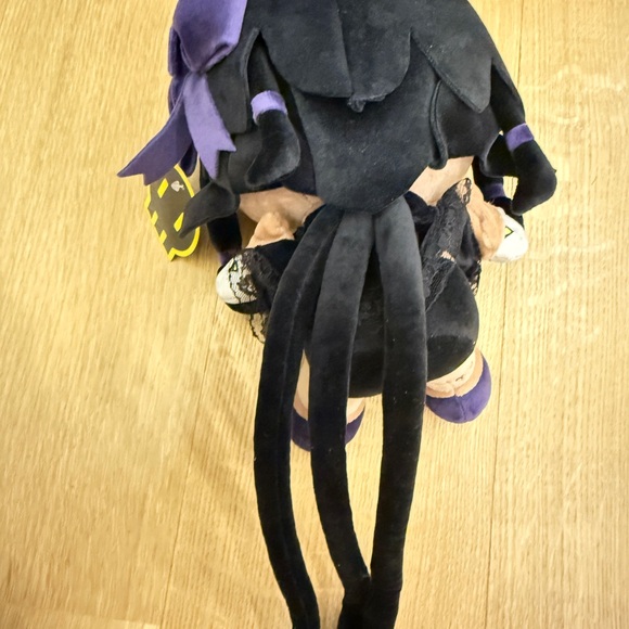 Murder Drones, CYN, by Glitch Productions - Picture 4 of 4